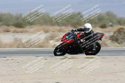 media/Sep-13-2025-2WTD (Sat) [[fb48f02c95]]/C Group/Session 4 (Turn 15 Inside)/